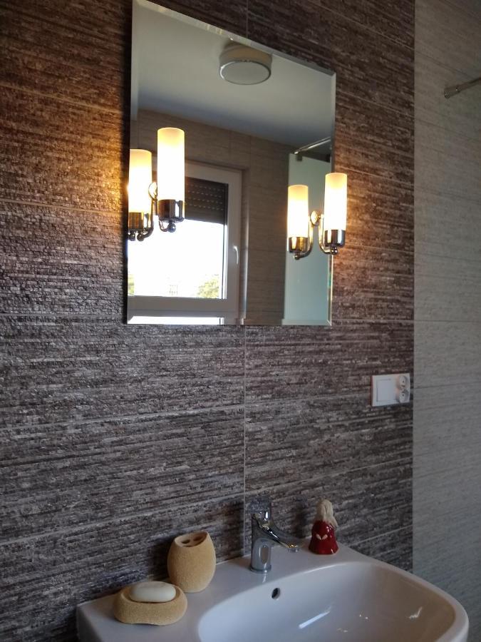 Apartament A2D Krasków Εξωτερικό φωτογραφία