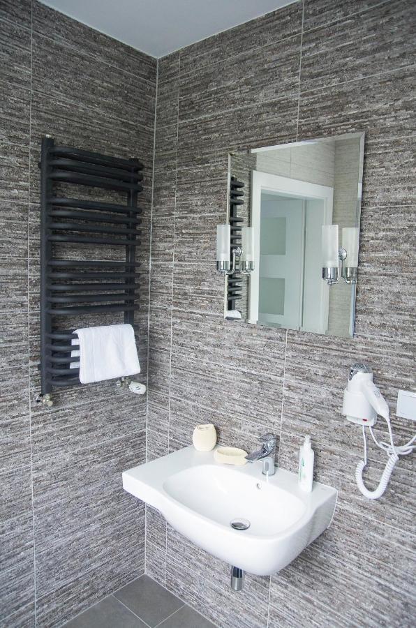 Apartament A2D Krasków Εξωτερικό φωτογραφία
