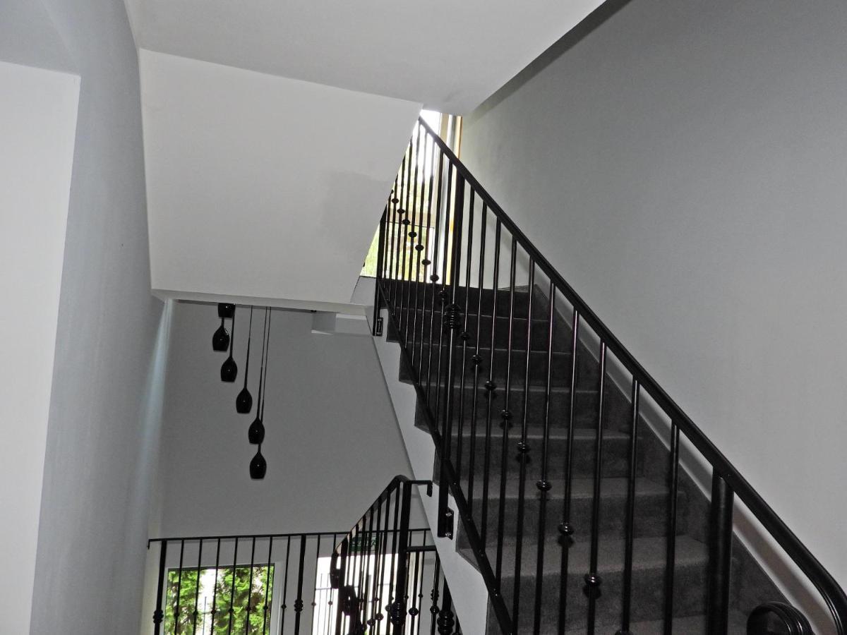 Apartament A2D Krasków Εξωτερικό φωτογραφία