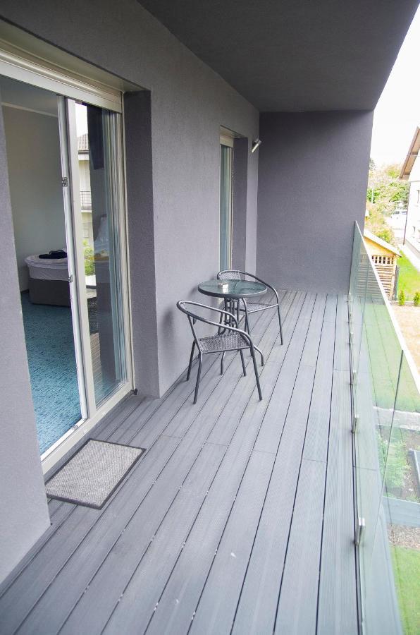 Apartament A2D Krasków Εξωτερικό φωτογραφία