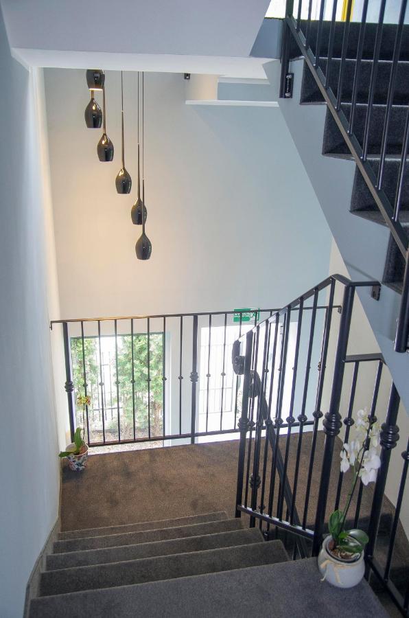 Apartament A2D Krasków Εξωτερικό φωτογραφία